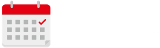 CalendarioPro.es