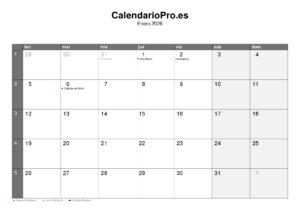 calendario-espana-01-2026