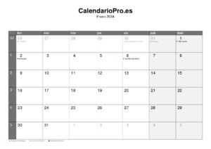 calendario-espana-01-2034