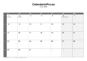 calendario-espana-01-2035