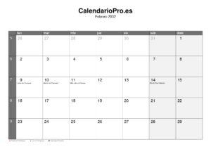 calendario-espana-02-2032