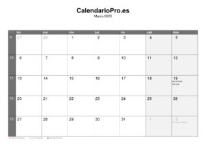 calendario-espana-03-2023