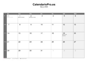 calendario-espana-03-2033