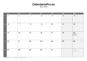 calendario-espana-03-2034