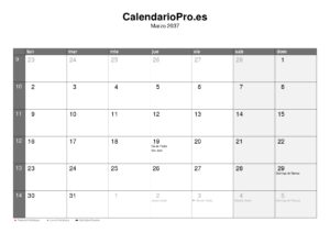 calendario-espana-03-2037