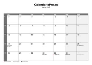 calendario-espana-03-2040