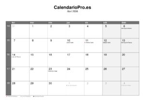 calendario-espana-04-2036