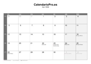 calendario-espana-04-2038