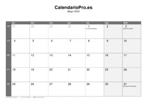 calendario-espana-05-2020