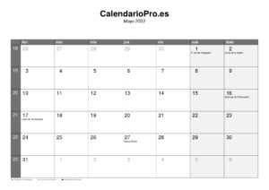 calendario-espana-05-2032
