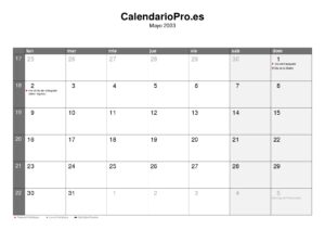 calendario-espana-05-2033