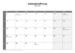 calendario-espana-05-2040