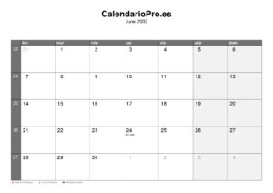 calendario-espana-06-2032