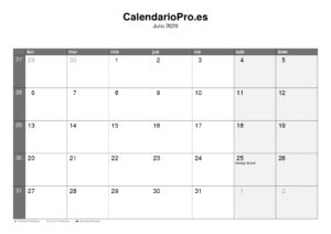 calendario-espana-07-2020