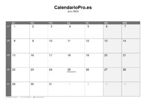 calendario-espana-07-2024