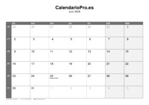calendario-espana-07-2029