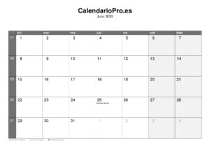 calendario-espana-07-2030