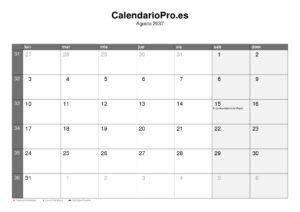 calendario-espana-08-2037