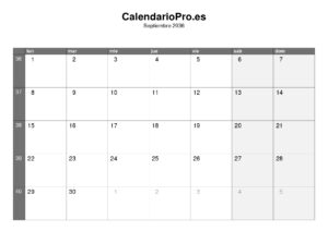 calendario-espana-09-2036