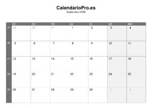calendario-espana-09-2039
