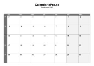 calendario-espana-09-2040