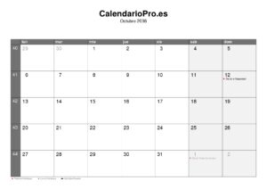 calendario-espana-10-2036