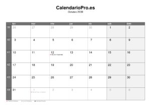 calendario-espana-10-2039
