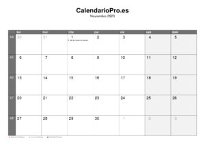 calendario-espana-11-2023