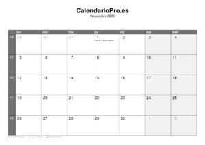 calendario-espana-11-2035