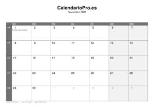 calendario-espana-11-2038