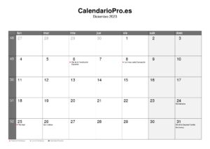 calendario-espana-12-2023