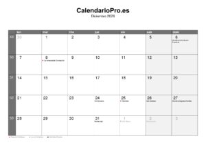 calendario-espana-12-2026