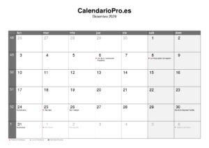 calendario-espana-12-2029