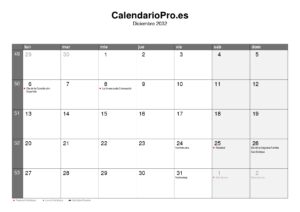 calendario-espana-12-2032