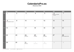 calendario-espana-12-2036