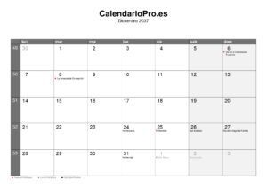 calendario-espana-12-2037