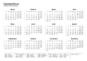 calendario-espana-2020-v1-formato-horizontal