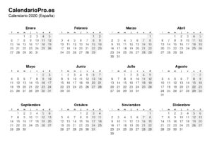 calendario-espana-2020-v2-formato-horizontal