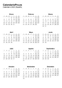 calendario-espana-2020-v2-formato-vertical