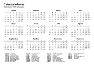 calendario-espana-2021-v1-formato-horizontal