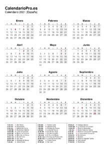 calendario-espana-2021-v1-formato-vertical