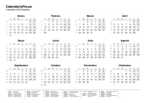 calendario-espana-2022-v1-formato-horizontal
