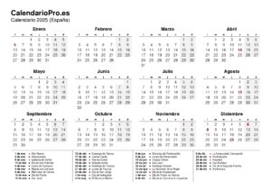 calendario-espana-2025-v1-formato-horizontal