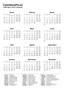calendario-espana-2025-v1-formato-vertical