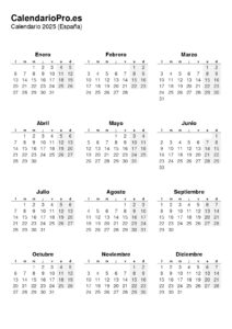 calendario-espana-2025-v2-formato-vertical