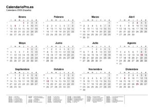 calendario-espana-2026-v1-formato-horizontal