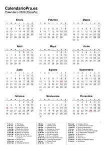 calendario-espana-2026-v1-formato-vertical