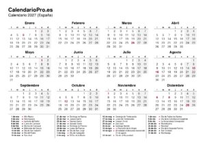 calendario-espana-2027-v1-formato-horizontal
