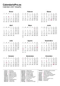 calendario-espana-2027-v1-formato-vertical