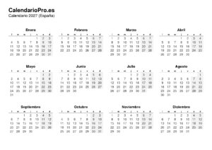 calendario-espana-2027-v2-formato-horizontal